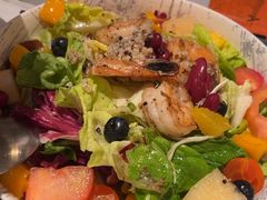 -Grande A'moo(上海万象城店)