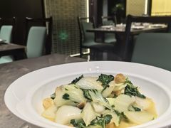 -宫燕府·京菜·烤鸭·淮扬菜(王府中心店)