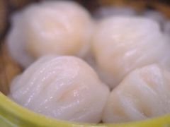 -府城小食馆(金龙宾馆店)