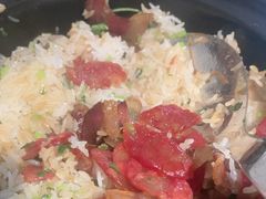 -旺爷砂锅·茶作(国贸城店)