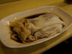 牛肉肠-华辉拉肠(同福店)