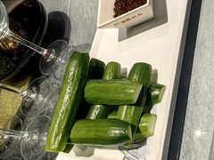 -长湘居(数码大厦店)