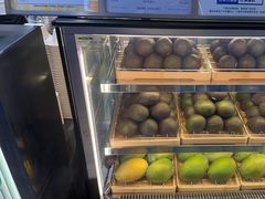 -茉酸奶(无锡高铁站店)