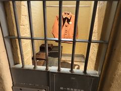 -大馆(前中区警署建築群)