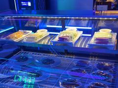 -尚酷麦量贩KTV(金州店)