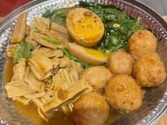 -百盛优客城市广场(天山店)