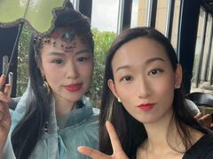 -上海虹桥宾馆(郁锦香品牌酒店)