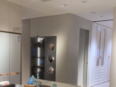 -索菲亚衣柜橱柜家具全屋定制(汶水红星店)