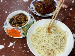 -九河居(荔湾路店)