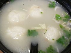 -小杨生煎(黄河路店)