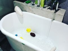 -新盈光·旗舰店(海曙苍松路店)