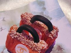 -曼格纳·曼芯馆(杨浦店)
