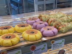 -奈雪的茶(振华商厦店)