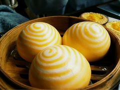 -屋顶花园餐厅(步行街老地王大厦店)