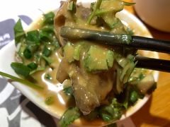 -海银海记潮汕牛肉火锅(新港中路海珠店)
