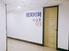 -微笑时刻照相馆·企业合影·商务外拍(北京五道口店)
