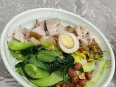 -潮家庄潮州卤味