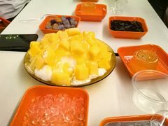 -斯利美(禾祥西路店)