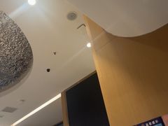 -家舍沐浴生活馆