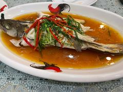 -潮汕铺老店(甜水井店)