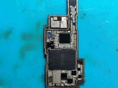 -铭修苹果华为手机平板维修服务(杨浦区店)