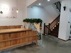 -东土食研所(渔港路店)