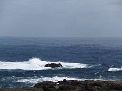 -七星潭蓝天广场