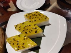 -清远恒大酒店·寻味清远