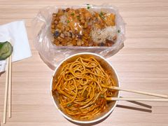 -小秋水饺(大成路总店)