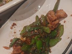 -潇湘华天大酒店-湘·悦美食街(芙蓉中路店)