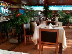 -重庆华辰国际大酒店