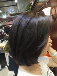 -Amber Salon艾珀沙龙