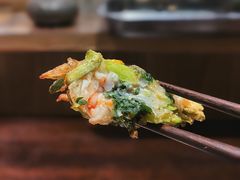 -加奈日本料理