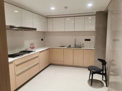 -翠湖天地隽荟都