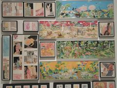 -四川美术学院美术馆