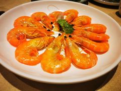 -龙泉人椰子鸡·糟粕醋·地标海南菜(龙昆南店)