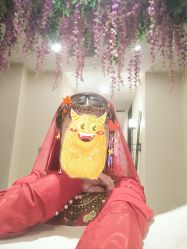 -盘子女人坊古装写真摄影(天津总店)