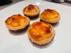 和牛挞-新荣记(椒江店)