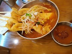 -青春分食(仙林大学城店)