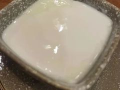 -粤仔湾砂锅粥(滨湖万达店)