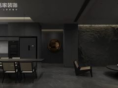 -京东家装(福州总店)