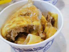 -蔡林记(汉街店)