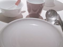 -许家菜(DT51店)