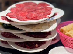 -官塘兄弟·潮汕牛肉店(官塘总店)