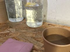 -Meal Salad米有沙拉(长泰广场店)