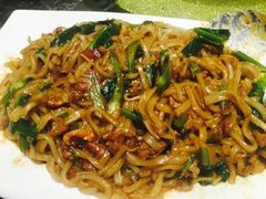 -仄园围炉坊·牛肉火锅·汕头卤水火锅(蛇口店)