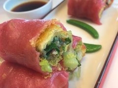 -红馆喜宴(十亩地店)