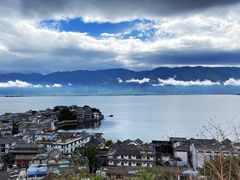 -南诏风情岛