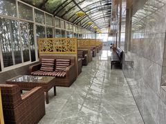 -成都芙蓉饭店·蓉国食府·川菜·谢师宴.升学宴