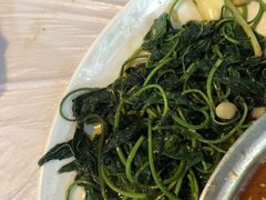 -八0一首创霍老七老螺蛳(万东镇龙景园店)
